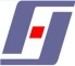 Shenzhe Fuyuan Electrical Machinery Equipment Co., Ltd. logo