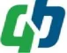 Qby Technology (Tianjin) Group Limited logo