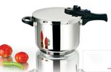 Pressure Cooker (ASK)