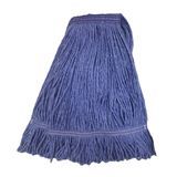 4 Ply Loop-End Cotton Mop Head