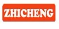 Zhicheng Metals Co., Ltd logo