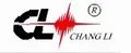 Guangdong Gaokexun Commuication Equipment Co., Ltd. logo