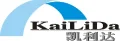 Kailida Gas Spring Company logo