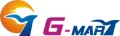 G-Mart International Limited logo