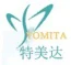 Tomita Beauty & Hairdressing Equipment Co., Ltd. logo