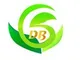 Green Decoration & Building Materials Co., Ltd. logo