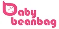 Tongxiang Emotion Children's Products Co., Ltd logo