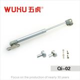 Zhongjiang Metal Products Co., Ltd Cabinet Gas Spring Wuhu
