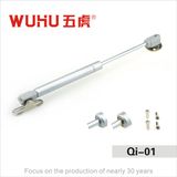 Zhongjiang Metal Products Co., Ltd Gas Spring Wuhu
