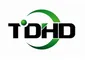 Qinhuangdao Haidi Automatic Equipment Co., Ltd. logo