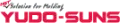 Weihai Liudao Machinery Co., Ltd. logo