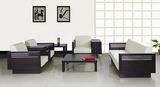 Jiangshan Wei Feng Furniture Co., Ltd. Sofa (X07008)