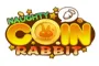 Guangzhou Naughty Rabbit Amusement Equipment Co., Ltd. logo