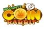 Company icon