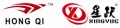 Foshan Hongqi Furniture Co., Ltd. logo