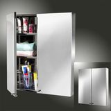 Findin Hardware Manufacturing Co., Ltd. Bathroom Shelves & Cabinets