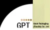 Great Packaging Co., Ltd. logo