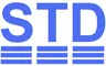 STD Furniture Co., Ltd. logo