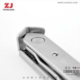 Double Actions Spring Hinges Wuhu