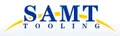 Samt-Tooling Mould Technology Ltd. logo