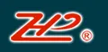 Ningbo Huaye Broadband Network Equipment Co., Ltd. logo
