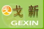 Foshan Shunde Gexin Glass Product Co., Ltd. logo