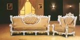 L. C. L Furnitue Ltd. Sofa (LC-169)