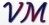 Vimer Electrical Appliance Co., Ltd. logo