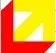 Shanghai Kongtai Household Co., Ltd. logo