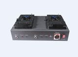 Beijing Hualin Stone-Tech Co., Ltd Video Charger