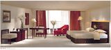 Fushan Furniture Factory Bedroom Furniture
