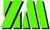 Guangzhou ZM Durable Medical Equipment Co., Ltd. logo