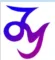 Guangzhou Jiaying Machinery Equipment Company logo