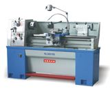 Wuyi Machine Tools Manufacturing Co., Ltd. Engine Lathe Gh1440A