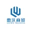 Xiamen Leiwo Trading Co., Ltd. logo