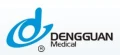 Jiangsu Dengguan Medical Treatment Instrument Co., Ltd. logo