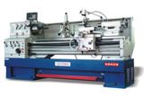 Wuyi Machine Tools Manufacturing Co., Ltd. Engine Lathe Gh1840/Gh1860