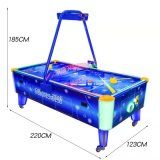 Coin Operated Games Air Hockey Game Machine Sports Game
