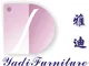 Wenzhou Yadi Artistic Furnitic Furntiure Co., Ltd. logo