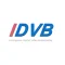 Chengdu Intelligence Digital Video Broadcasting Technology Co., Ltd. logo