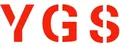 YGS Industries Co., Ltd. logo