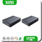 Shenzhen Xinpengbo Electronics Co., Ltd 4k2k Hdbaset Extender 70m