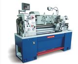 Wuyi Machine Tools Manufacturing Co., Ltd. Bench Lathe (GH-1340A 1440A)