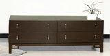 Jiangshan Wei Feng Furniture Co., Ltd. TV Stand (X07003)