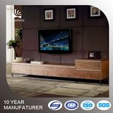 Sunwings Furniture Company Best Price Good Quality Living Room Wood TV Cabinet TV Stand