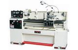 Wuyi Machine Tools Manufacturing Co., Ltd. Bench Lathe (GH1340W,GH1440W)