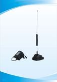 Hwashen Electronics Co., Ltd Mobile DVB-T Antenna