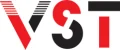 Hongkong Vision Technology Co., Ltd. logo