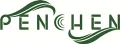 Taizhou Penchen Leisure Products Co., Ltd. logo
