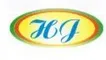 Hengjun Luggage Cart Company logo